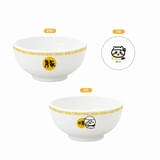 「どんぶり味噌(くりまんじゅう)」2530円(税込)