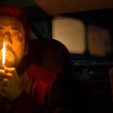 今回のニコラス・ケイジは過去イチ凶悪 大塚明夫が予告ナレーション&コメント「悪夢を見たいか?」