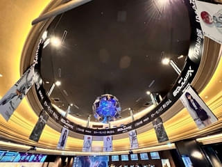 【前Qの「いいアニメを見にいこう」】第58回 「機動戦士Gundam GQuuuuuuX -Beginning-」から連想したこと