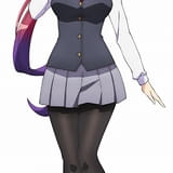 水鳥亜鳥(CV:花宮初奈)