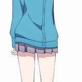 涼風涼(CV:松岡美里)