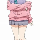 瑠璃葉るら(CV:花井美春)