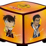 BIGビーズクッション