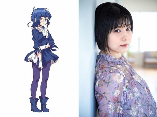 転生したら第七王子だったので、気ままに魔術を極めます」第2期、7月