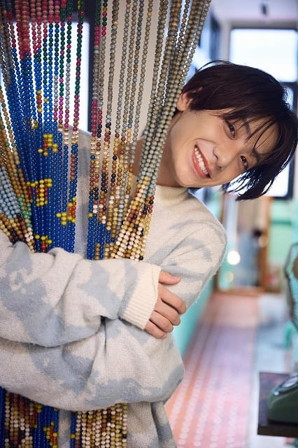 2月発売 声優・写真集一覧】内田真礼、鈴原希実の“初めて”に注目
