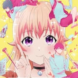 「ウィッチウォッチ」沢城みゆき、福山潤、釘宮理恵らが“ベタ”な生徒会執行部メンバー役で出演