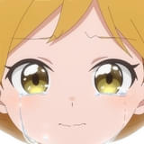 「ある魔女が死ぬまで」4月1日放送開始 伊藤静と日笠陽子が出演、坂本真綾がOP主題歌 メインPV第1弾も公開