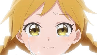 「ある魔女が死ぬまで」4月1日放送開始 伊藤静と日笠陽子が出演、坂本真綾がOP主題歌 メインPV第1弾も公開