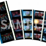 【2月6日~ 入場特典リスト】「ガンダム ジークアクス」新特典はメカファン要注目 「銀魂」はトッシー缶バッジ