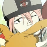 「フリクリ」1~3話が無料配信中、4~6話は2月15日夜から配信 「ジークアクス」鶴巻和哉監督×榎戸洋司が手がけたOVA