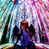 「野生のラスボスが現れた!」10月放送開始 メインキャストに小清水亜美、薄井友里