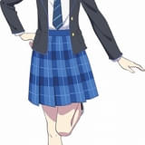 青海陽(CV.大久保瑠美)