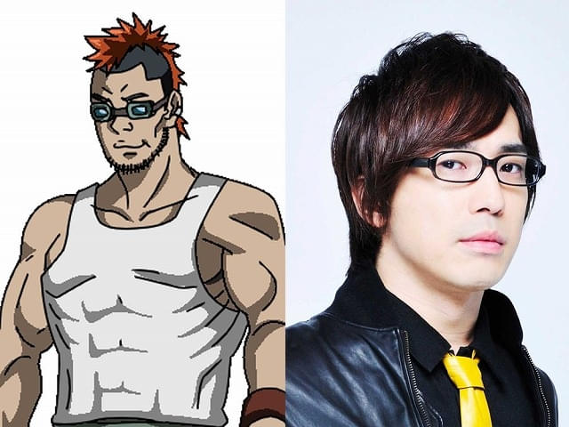 三池崇史監督「ニャイト・オブ・ザ・リビングキャット」7月放送開始