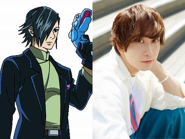 三池崇史監督「ニャイト・オブ・ザ・リビングキャット」7月放送開始