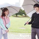 実写映画「山田くんとLv999の恋をする」作間龍斗&山下美月らの仲良し姿を収めたメイキング写真公開