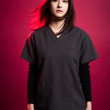 松本若菜、「Dr.アシュラ」で7年連続フジ連ドラ出演&2年連続主演 スーパー救命医の活躍描く 4月スタート