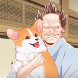 【「殿と犬」4人の殿インタビュー】武内駿輔が抱いた“4人1役”への期待 「個人的に気になった」存在とは?