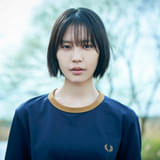 武田綾乃「愛されなくても別に」実写映画化 南沙良が“毒親”に振り回される大学生役で主演