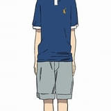 東(CV:永瀬アンナ)