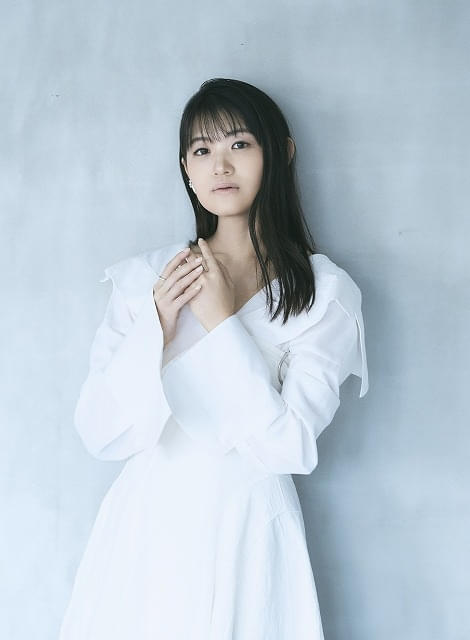 魔術師クノンは見えている」メインキャストに早見沙織＆内田真礼