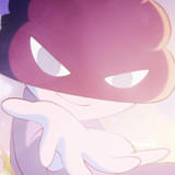 「映画おしりたんてい」最新作、本編映像&新場面写真公開 世紀の大泥棒かいとうUの幼少時代が明らかに