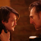 津田健次郎のナレーション入り予告が完成 リーアム・ニーソンが伝説の殺し屋に扮する「プロフェッショナル」