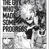 来場者特典「タブロイド風ステッカー」（2）