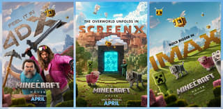 最新US版アート