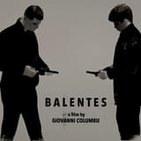 「バレンティス」