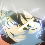 King Gnu「名探偵コナン 隻眼の残像」主題歌を書き下ろし 新予告編もお披露目