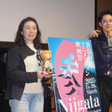 AI時代に淘汰されるエンタメ、価値あるエンタメとは? 西野亮廣がコマ撮りアニメーションに惹かれる理由、ドワーフ松本紀子とトーク