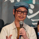 デンバー・ジャクソン監督