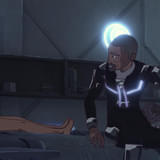 「ワールズ・ディバイド」