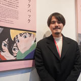 【第3回新潟国際アニメーション映画祭】グランプリ「ルックバック」押山清高ら受賞監督が会見 一問一答全文