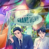 和山やま原作「カラオケ行こ!」「夢中さ、きみに。」7月放送開始 徳留慎乃佑が出演決定 第1弾PVも公開