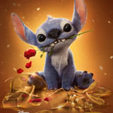 「美女と野獣」