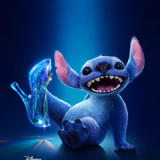 「シンデレラ」