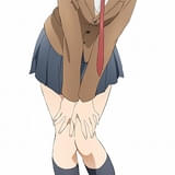 姫路紗良(CV:小原好美)