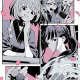 「リコリス・リコイル」ショートムービー4月16日配信開始 PV&各話キービジュアル披露