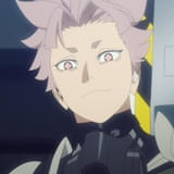 「怪獣8号」第2期のティザーPVが公開 「第1期総集編/保科の休日」入場特典第2、第3弾も明らかに