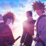 「るろうに剣心」第3期が製作決定 これまでの戦いを振り返るスペシャルPV公開