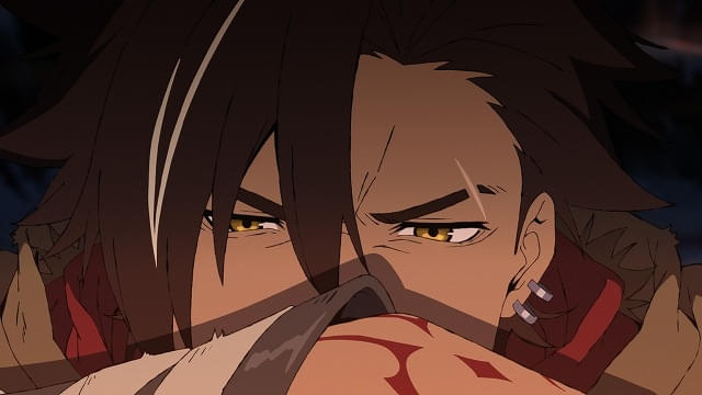 PVの場面写真も多数公開