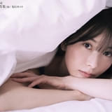 「ラブライブ!蓮ノ空」佐々木琴子、初写真集で“今の私”を表現 意外な姿も披露【写真多数】