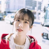 「佐々木琴子１st写真集（仮）」先行イメージカット