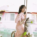 「佐々木琴子１st写真集（仮）」先行イメージカット