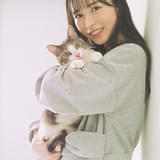 「佐々木琴子１st写真集（仮）」先行イメージカット