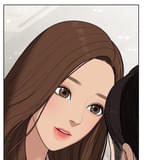 原作「女神降臨」より