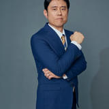 「おっさんのパンツがなんだっていいじゃないか!」実写映画化、7月4日公開 原田泰造&中島颯太が驚きと喜びのコメント