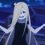 新キャラクターのルイ役は小原好美