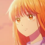 「どうせ、恋してしまうんだ。」シーズン2製作決定 シーズン1最終回の続きを描くPV公開